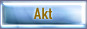 Akt