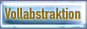 Vollabstraktion