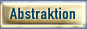 Abstraktion