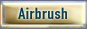 Airbrush