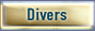 Divers
