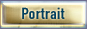 Portraits