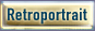 Retroportraits