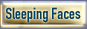 Sleeping Face