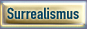 Surreal
