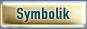 Symbolik